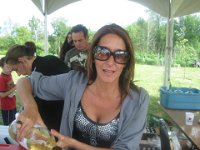 Rock for the Cure July 18, 09 097